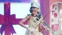 Christmas_C_mon_ft__Becky_G_-_02561.jpg