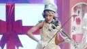 Christmas_C_mon_ft__Becky_G_-_02562.jpg