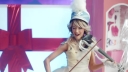 Christmas_C_mon_ft__Becky_G_-_02565.jpg