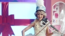 Christmas_C_mon_ft__Becky_G_-_02567.jpg