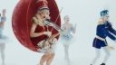 Christmas_C_mon_ft__Becky_G_-_02570.jpg