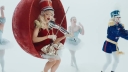 Christmas_C_mon_ft__Becky_G_-_02571.jpg