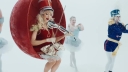 Christmas_C_mon_ft__Becky_G_-_02572.jpg