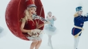 Christmas_C_mon_ft__Becky_G_-_02573.jpg