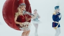 Christmas_C_mon_ft__Becky_G_-_02575.jpg