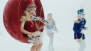 Christmas_C_mon_ft__Becky_G_-_02576.jpg