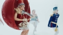 Christmas_C_mon_ft__Becky_G_-_02577.jpg