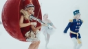 Christmas_C_mon_ft__Becky_G_-_02578.jpg