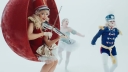 Christmas_C_mon_ft__Becky_G_-_02579.jpg