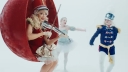 Christmas_C_mon_ft__Becky_G_-_02580.jpg