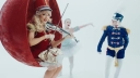 Christmas_C_mon_ft__Becky_G_-_02581.jpg