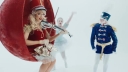 Christmas_C_mon_ft__Becky_G_-_02582.jpg