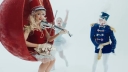 Christmas_C_mon_ft__Becky_G_-_02583.jpg