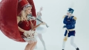 Christmas_C_mon_ft__Becky_G_-_02585.jpg
