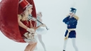 Christmas_C_mon_ft__Becky_G_-_02586.jpg