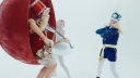 Christmas_C_mon_ft__Becky_G_-_02587.jpg