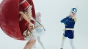 Christmas_C_mon_ft__Becky_G_-_02588.jpg