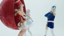 Christmas_C_mon_ft__Becky_G_-_02589.jpg
