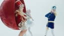 Christmas_C_mon_ft__Becky_G_-_02590.jpg