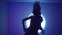 Christmas_C_mon_ft__Becky_G_-_02592.jpg