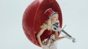 Filename=Christmas_C_mon_ft__Becky_G_-_02603.jpg
Filesize=250KiB
Dimensions=1920x1080
Date added=Jul 03, 2025 Christmas_C_mon_ft__Becky_G_-_02603.jpg
