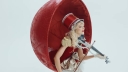 Filename=Christmas_C_mon_ft__Becky_G_-_02605.jpg
Filesize=244KiB
Dimensions=1920x1080
Date added=Jul 03, 2025 Christmas_C_mon_ft__Becky_G_-_02605.jpg