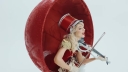 Filename=Christmas_C_mon_ft__Becky_G_-_02608.jpg
Filesize=249KiB
Dimensions=1920x1080
Date added=Jul 03, 2025 Christmas_C_mon_ft__Becky_G_-_02608.jpg