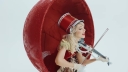 Filename=Christmas_C_mon_ft__Becky_G_-_02609.jpg
Filesize=252KiB
Dimensions=1920x1080
Date added=Jul 03, 2025 Christmas_C_mon_ft__Becky_G_-_02609.jpg