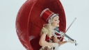 Filename=Christmas_C_mon_ft__Becky_G_-_02610.jpg
Filesize=259KiB
Dimensions=1920x1080
Date added=Jul 03, 2025 Christmas_C_mon_ft__Becky_G_-_02610.jpg