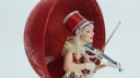Filename=Christmas_C_mon_ft__Becky_G_-_02611.jpg
Filesize=261KiB
Dimensions=1920x1080
Date added=Jul 03, 2025 Christmas_C_mon_ft__Becky_G_-_02611.jpg
