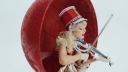 Filename=Christmas_C_mon_ft__Becky_G_-_02612.jpg
Filesize=258KiB
Dimensions=1920x1080
Date added=Jul 03, 2025 Christmas_C_mon_ft__Becky_G_-_02612.jpg