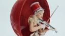 Filename=Christmas_C_mon_ft__Becky_G_-_02613.jpg
Filesize=257KiB
Dimensions=1920x1080
Date added=Jul 03, 2025 Christmas_C_mon_ft__Becky_G_-_02613.jpg