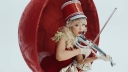 Filename=Christmas_C_mon_ft__Becky_G_-_02614.jpg
Filesize=262KiB
Dimensions=1920x1080
Date added=Jul 03, 2025 Christmas_C_mon_ft__Becky_G_-_02614.jpg
