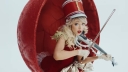 Filename=Christmas_C_mon_ft__Becky_G_-_02615.jpg
Filesize=270KiB
Dimensions=1920x1080
Date added=Jul 03, 2025 Christmas_C_mon_ft__Becky_G_-_02615.jpg