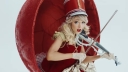 Filename=Christmas_C_mon_ft__Becky_G_-_02616.jpg
Filesize=286KiB
Dimensions=1920x1080
Date added=Jul 03, 2025 Christmas_C_mon_ft__Becky_G_-_02616.jpg