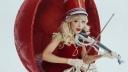 Filename=Christmas_C_mon_ft__Becky_G_-_02617.jpg
Filesize=297KiB
Dimensions=1920x1080
Date added=Jul 03, 2025 Christmas_C_mon_ft__Becky_G_-_02617.jpg