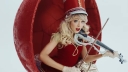 Christmas_C_mon_ft__Becky_G_-_02618.jpg