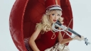Christmas_C_mon_ft__Becky_G_-_02619.jpg