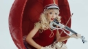Christmas_C_mon_ft__Becky_G_-_02620.jpg
