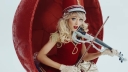 Christmas_C_mon_ft__Becky_G_-_02621.jpg