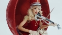 Christmas_C_mon_ft__Becky_G_-_02622.jpg