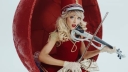 Christmas_C_mon_ft__Becky_G_-_02623.jpg
