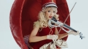 Christmas_C_mon_ft__Becky_G_-_02624.jpg
