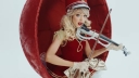 Christmas_C_mon_ft__Becky_G_-_02626.jpg