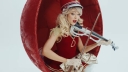 Christmas_C_mon_ft__Becky_G_-_02627.jpg