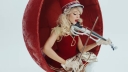 Christmas_C_mon_ft__Becky_G_-_02628.jpg