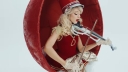 Christmas_C_mon_ft__Becky_G_-_02629.jpg