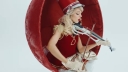Christmas_C_mon_ft__Becky_G_-_02630.jpg