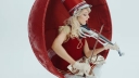Christmas_C_mon_ft__Becky_G_-_02631.jpg