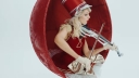 Christmas_C_mon_ft__Becky_G_-_02632.jpg